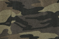 Camo Green