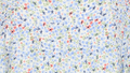 Cashmere Blue Floral