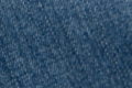 Chamb Blue