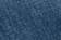 Chamb Blue