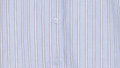 Chambrey Blue Stripe