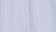 Chambrey Blue Stripe