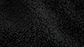 Charcoal Grey
