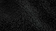 Charcoal Grey