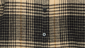 Check Pattern