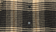 Check Pattern