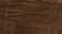 Cocoa