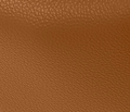Cognac