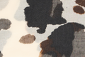 Cow Print