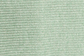 Creme De Menthe