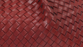 Crimson