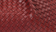 Crimson
