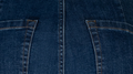 Dark Blue Used