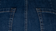 Dark Blue Used