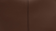 Dark Chocolate