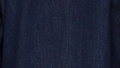 Dark Denim Blue