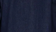 Dark Denim Blue