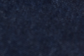 Dark Denim