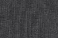Dark Grey Jacquard