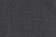 Dark Grey Jacquard