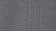 Dark Grey Melange
