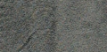 Dark Khaki