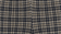Dark Navy Check
