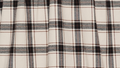 Dark Navy Mole Check