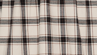 Part Two SamillaPW Shirt