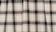 Dark Navy Mole Check