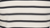 Dark Navy Stripe