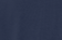 Dark Peacoat Navy