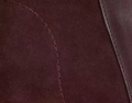 Dark Plum