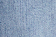 Dark Stone Used