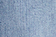Dark Stone Used