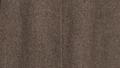 Dark Walnut Melange