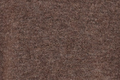 Deep Taupe Melange