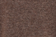Deep Taupe Melange