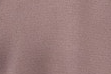Deep Taupe