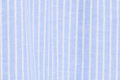 Della Robbia Blue Stripe