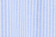 Della Robbia Blue Stripe