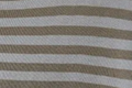 Savannah Tan Stripe