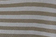 Savannah Tan Stripe