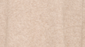 Desert Taupe