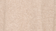 Desert Taupe