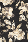 Dis Floral