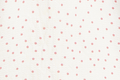 Dots Dots Hibiscus
