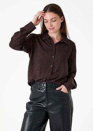 Dreams Cobbled Spot Shirt
