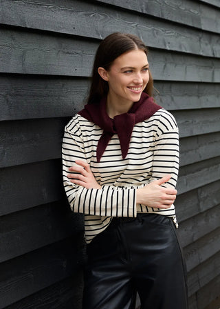 Dreams Super Soft Triangle Scarf