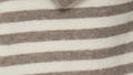 Driftwood Stripe